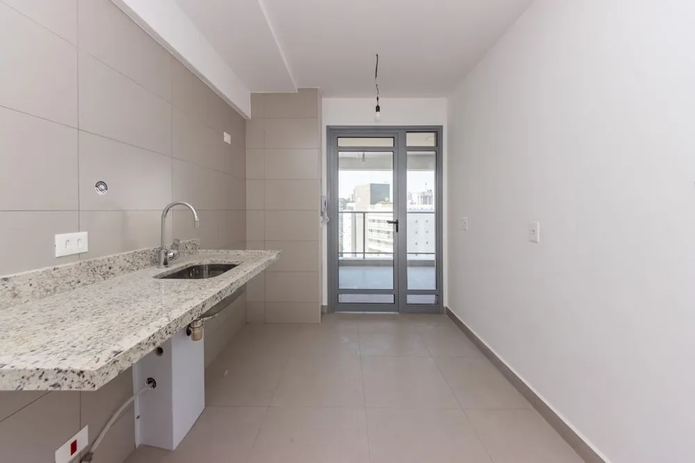 Apartamento, 4 quartos, 146 m² - Foto 2