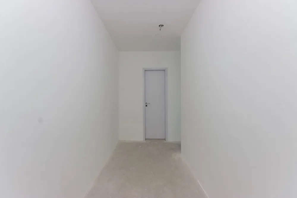 Apartamento, 4 quartos, 146 m² - Foto 4