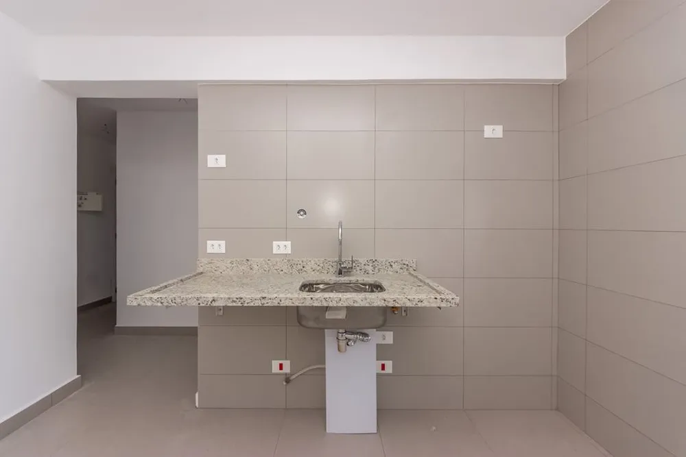 Apartamento, 4 quartos, 146 m² - Foto 7