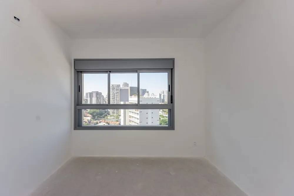 Apartamento, 4 quartos, 146 m² - Foto 3