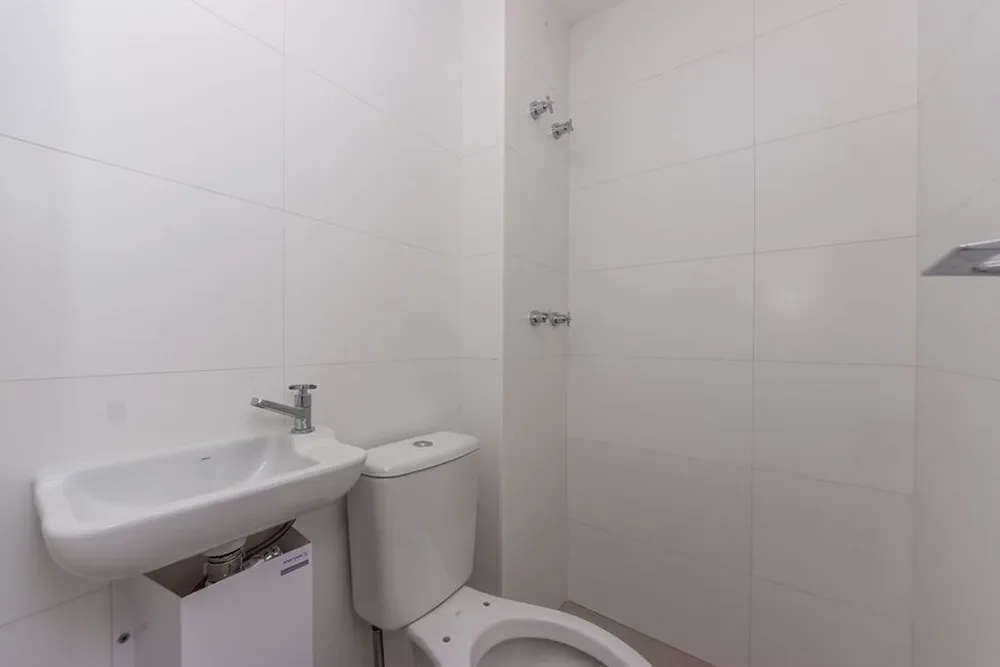 Apartamento, 4 quartos, 146 m² - Foto 11