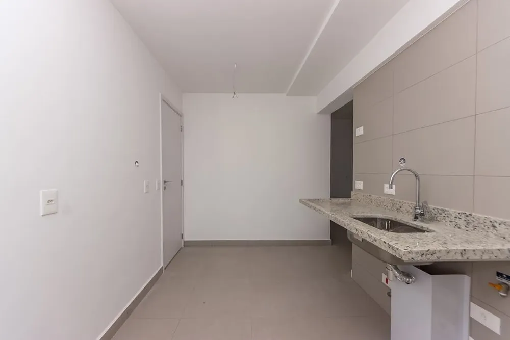 Apartamento, 4 quartos, 146 m² - Foto 6