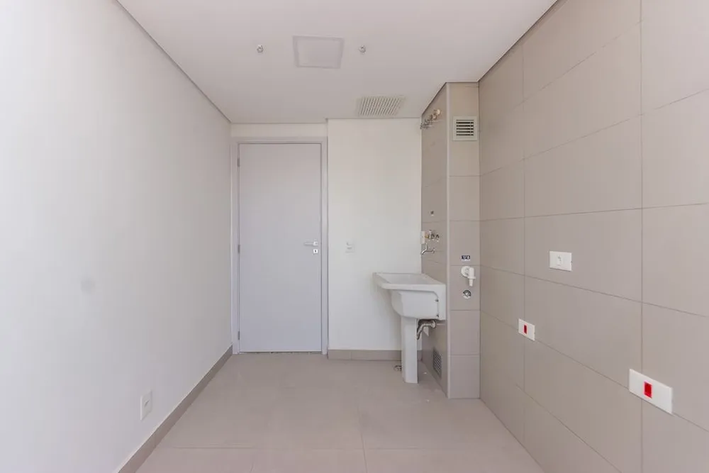 Apartamento, 4 quartos, 146 m² - Foto 9