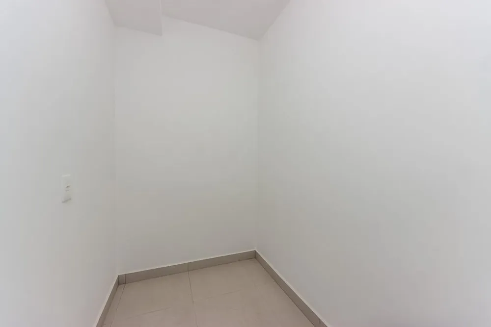 Apartamento, 4 quartos, 146 m² - Foto 10