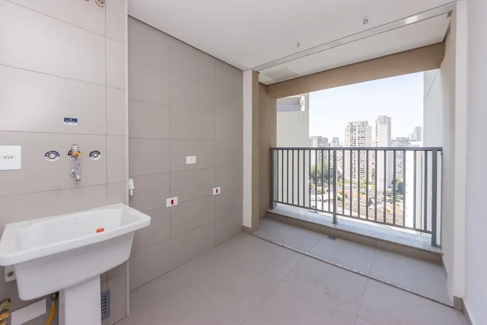 Apartamento, 4 quartos, 146 m² - Foto 8