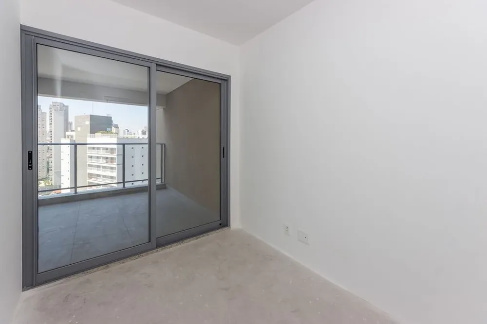 Apartamento, 4 quartos, 146 m² - Foto 5