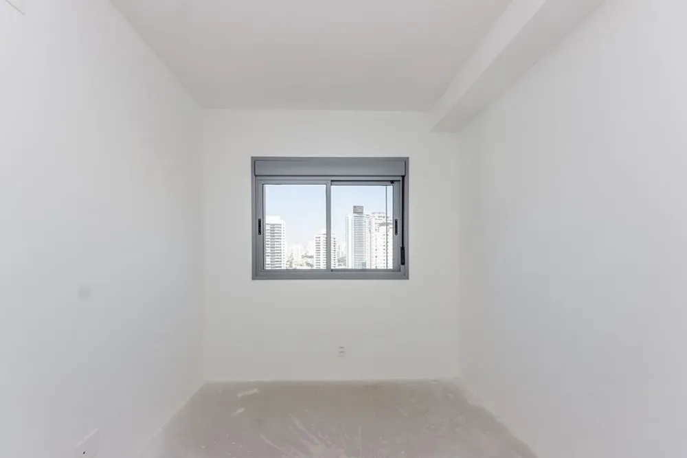 Apartamento, 4 quartos, 146 m² - Foto 12