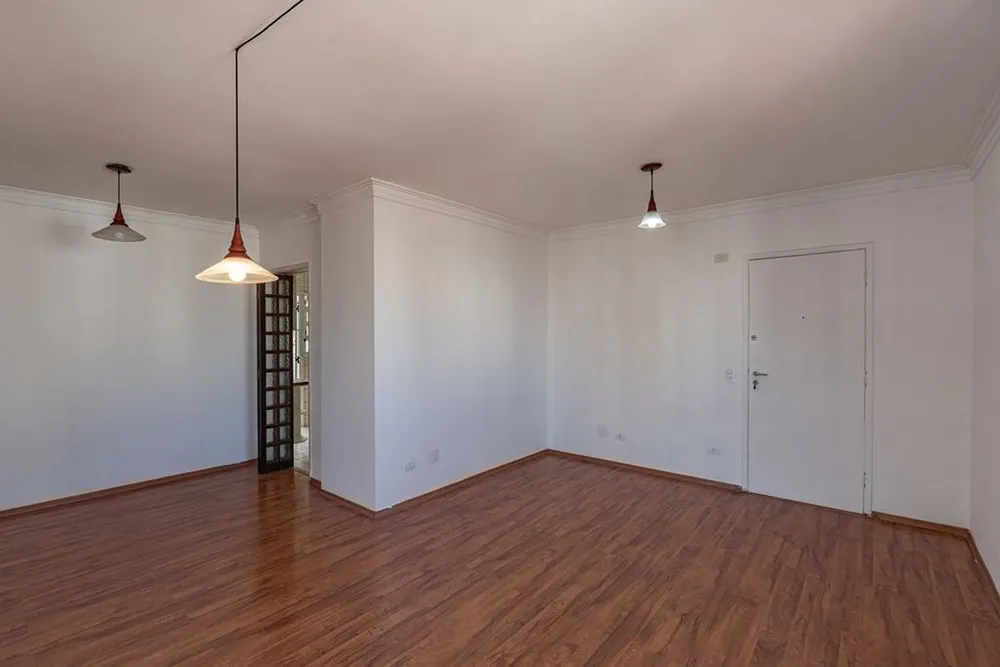 Apartamento, 3 quartos, 87 m² - Foto 1
