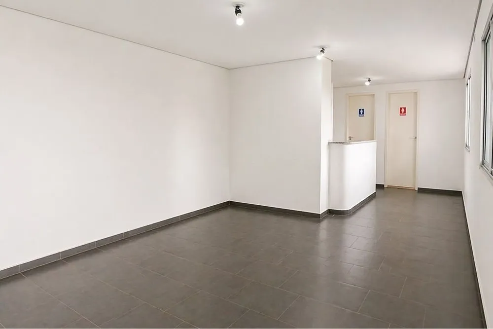 Apartamento, 2 quartos, 59 m² - Foto 6