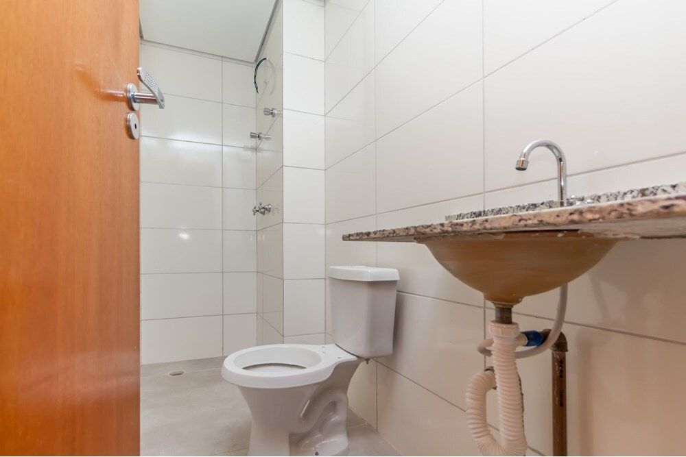 Apartamento, 2 quartos, 49 m² - Foto 5