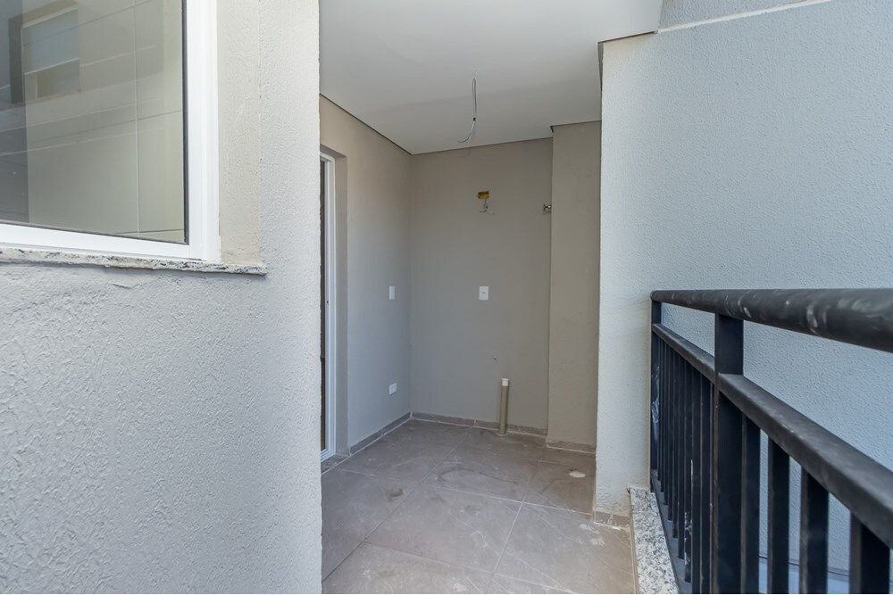 Apartamento, 2 quartos, 49 m² - Foto 6