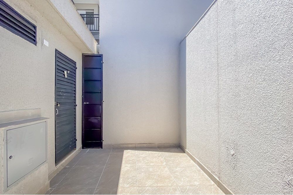 Apartamento, 2 quartos, 49 m² - Foto 3