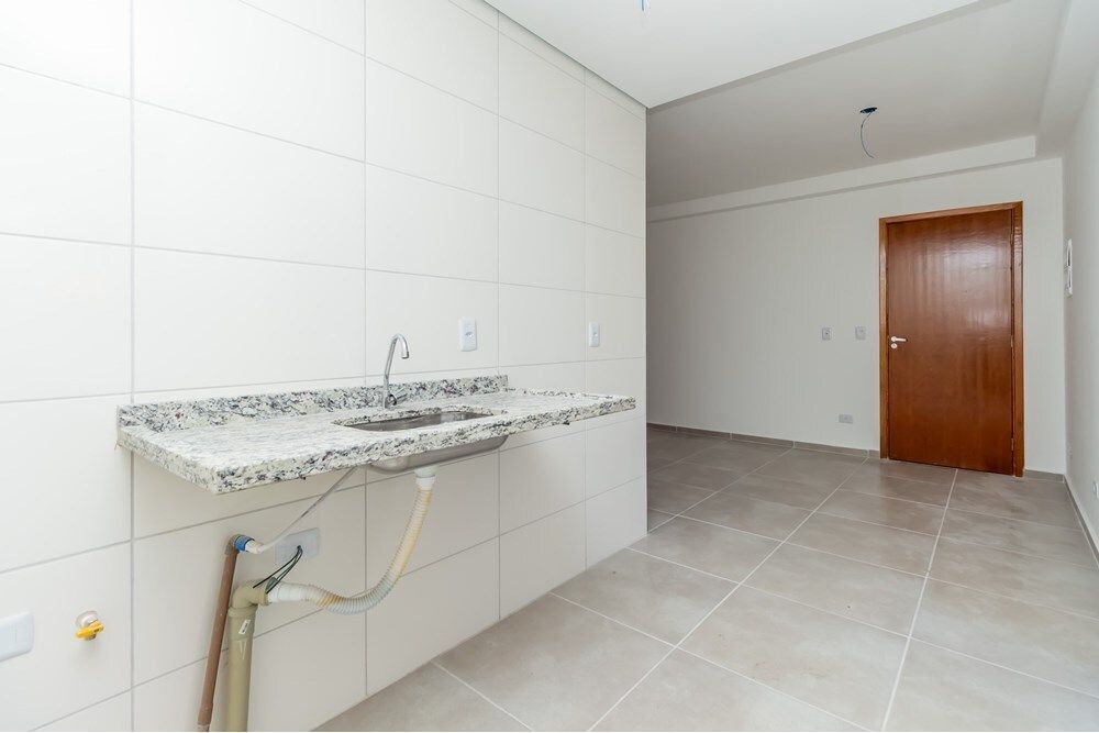 Apartamento, 2 quartos, 49 m² - Foto 7