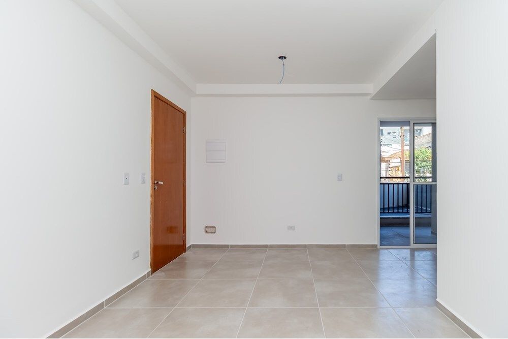 Apartamento, 2 quartos, 49 m² - Foto 4