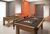 Apartamento, 2 quartos, 37 m² - Foto 4