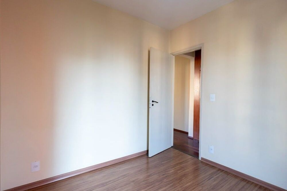 Apartamento, 2 quartos, 57 m² - Foto 5