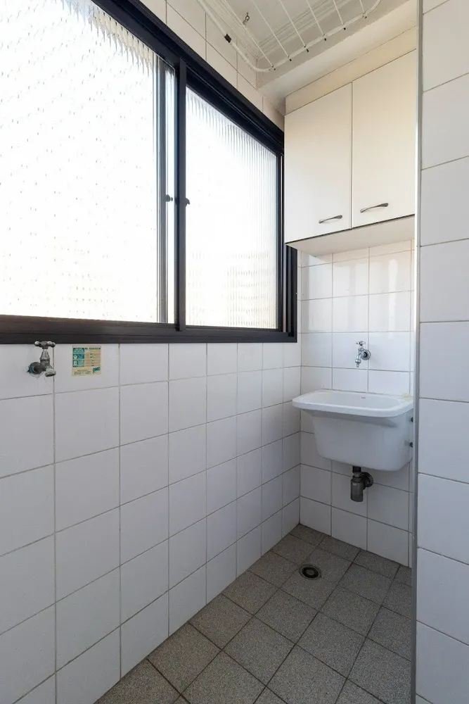 Apartamento, 2 quartos, 57 m² - Foto 10