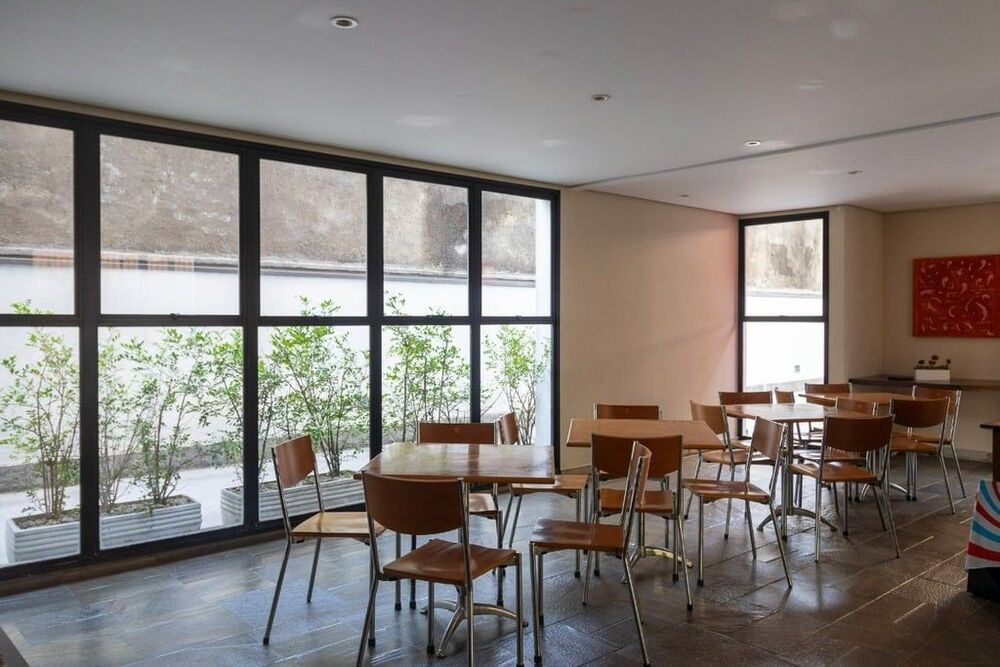 Apartamento, 2 quartos, 57 m² - Foto 1