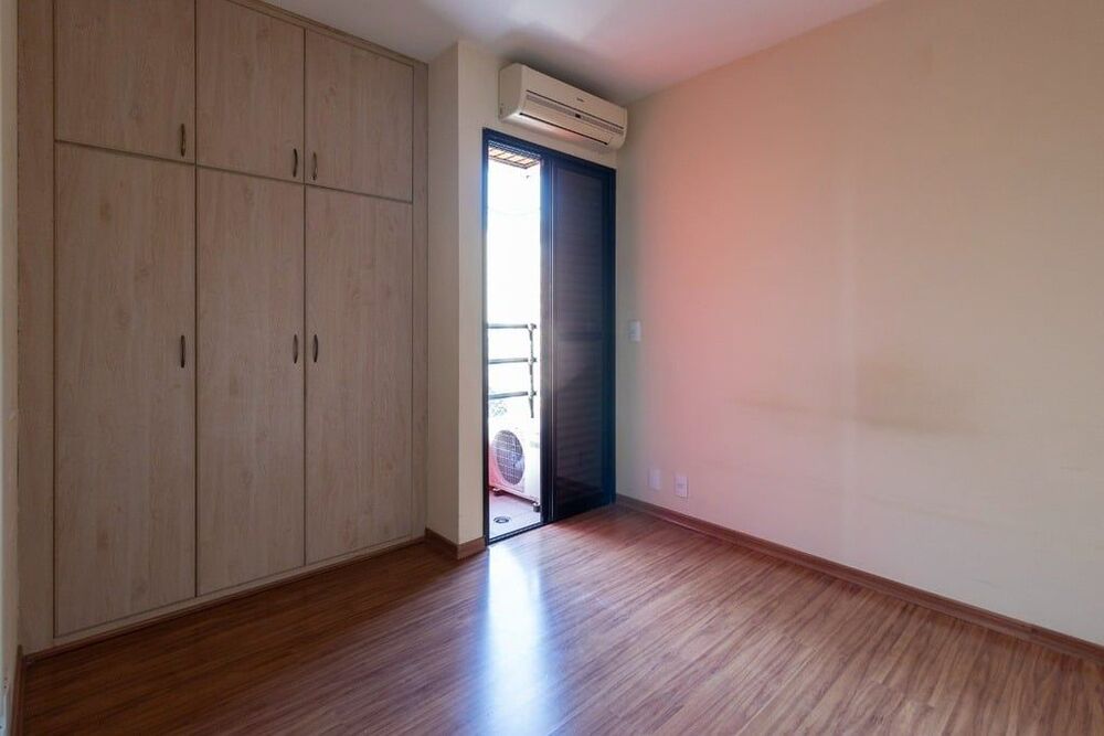 Apartamento, 2 quartos, 57 m² - Foto 6