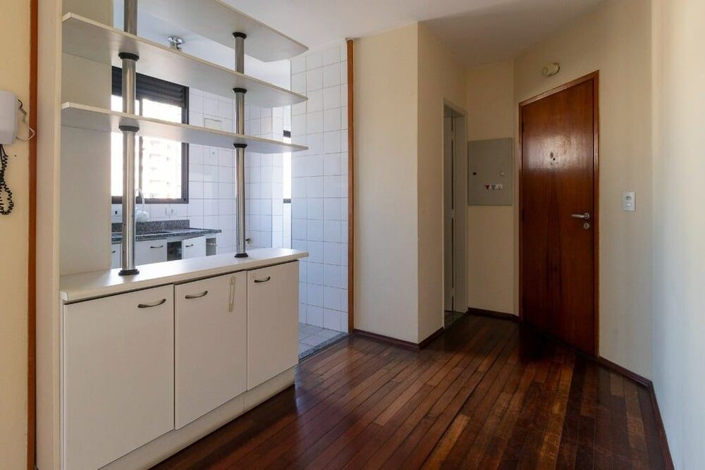 Apartamento, 2 quartos, 57 m² - Foto 8