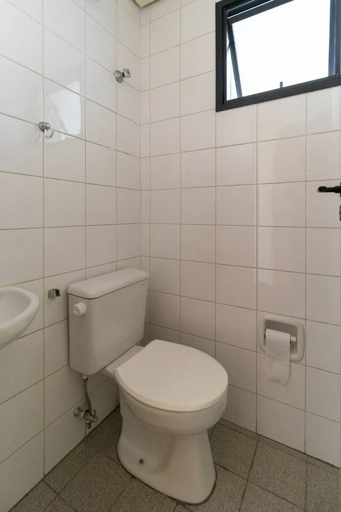 Apartamento, 2 quartos, 57 m² - Foto 9