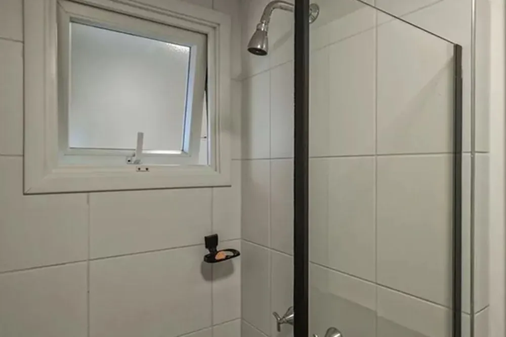 Apartamento, 3 quartos, 58 m² - Foto 4