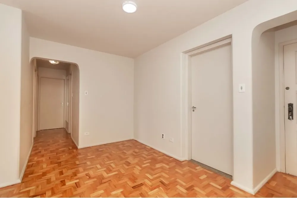 Apartamento, 2 quartos, 82 m² - Foto 8