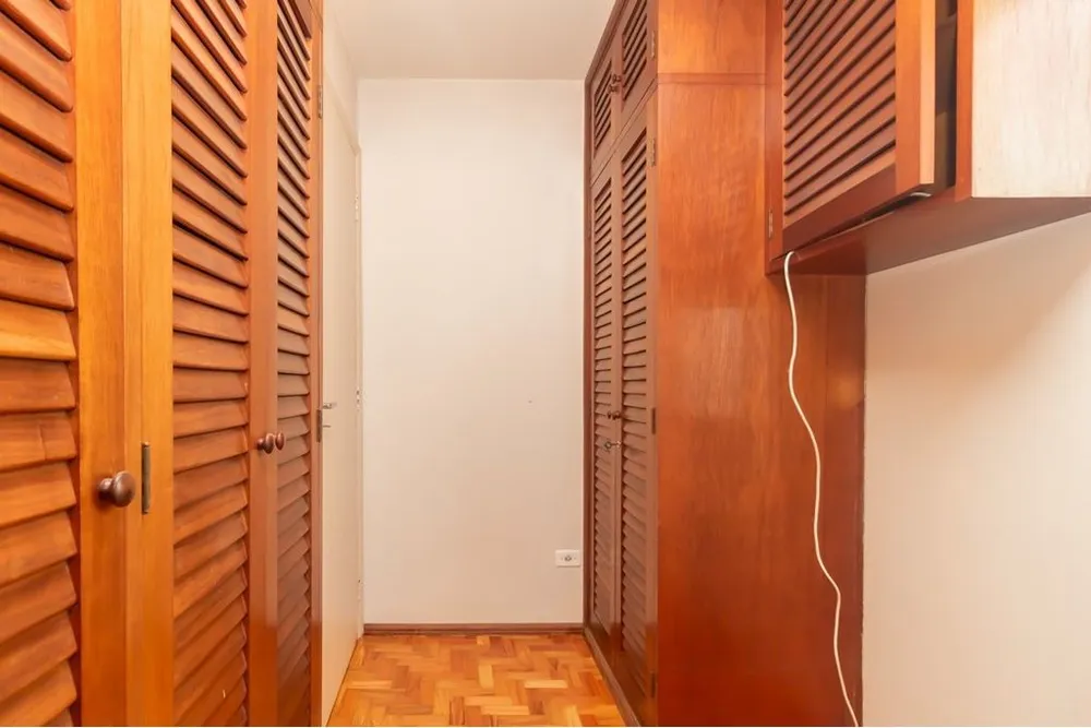 Apartamento, 2 quartos, 82 m² - Foto 2