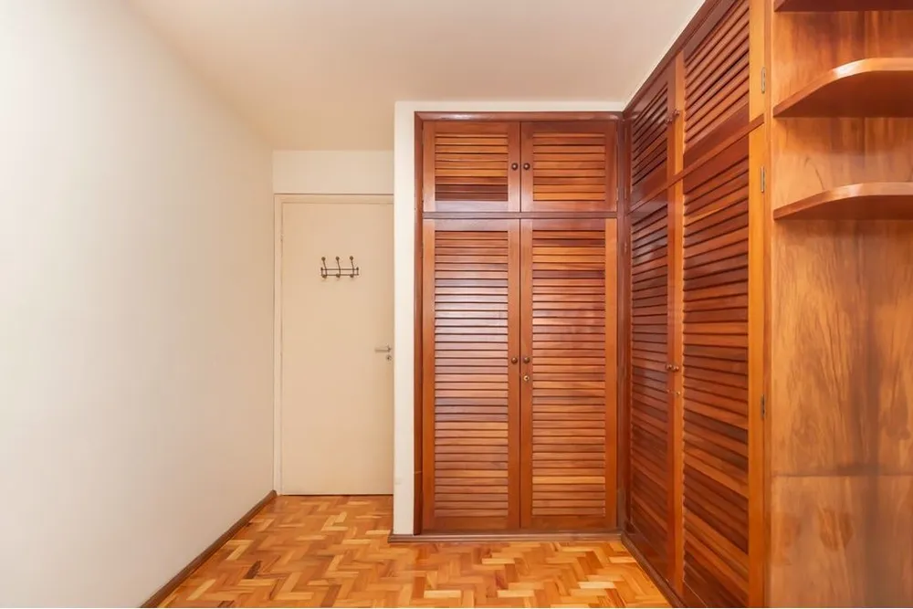 Apartamento, 2 quartos, 82 m² - Foto 7