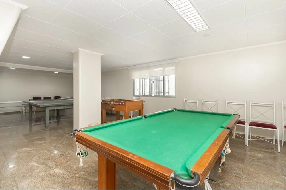 Apartamento, 2 quartos, 82 m² - Foto 5