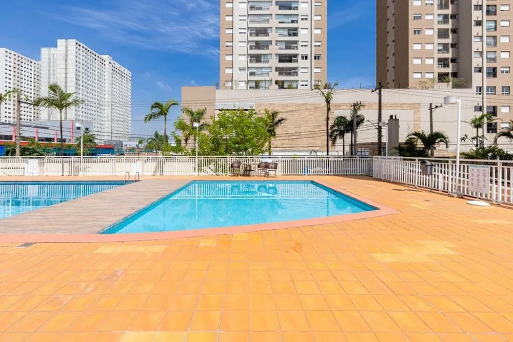 Apartamento, 3 quartos, 87 m² - Foto 3