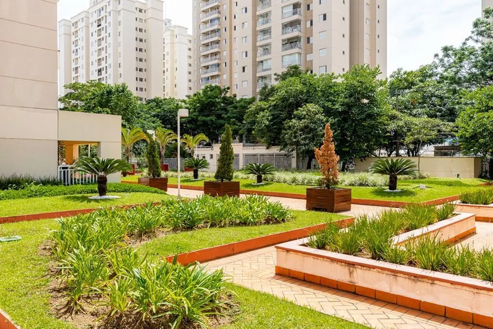 Apartamento, 3 quartos, 87 m² - Foto 9