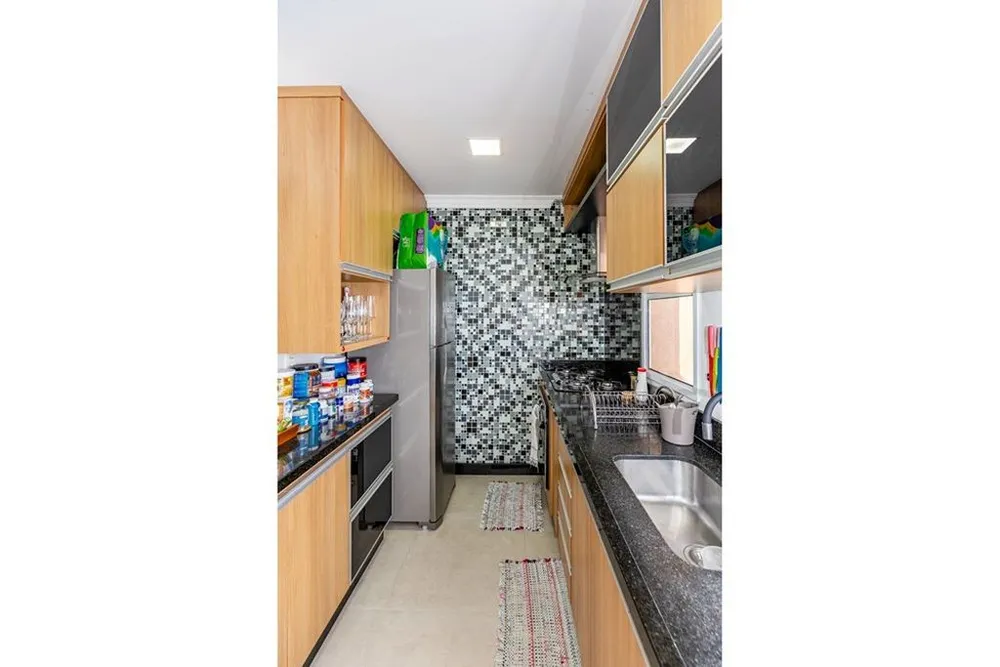 Apartamento, 3 quartos, 87 m² - Foto 7