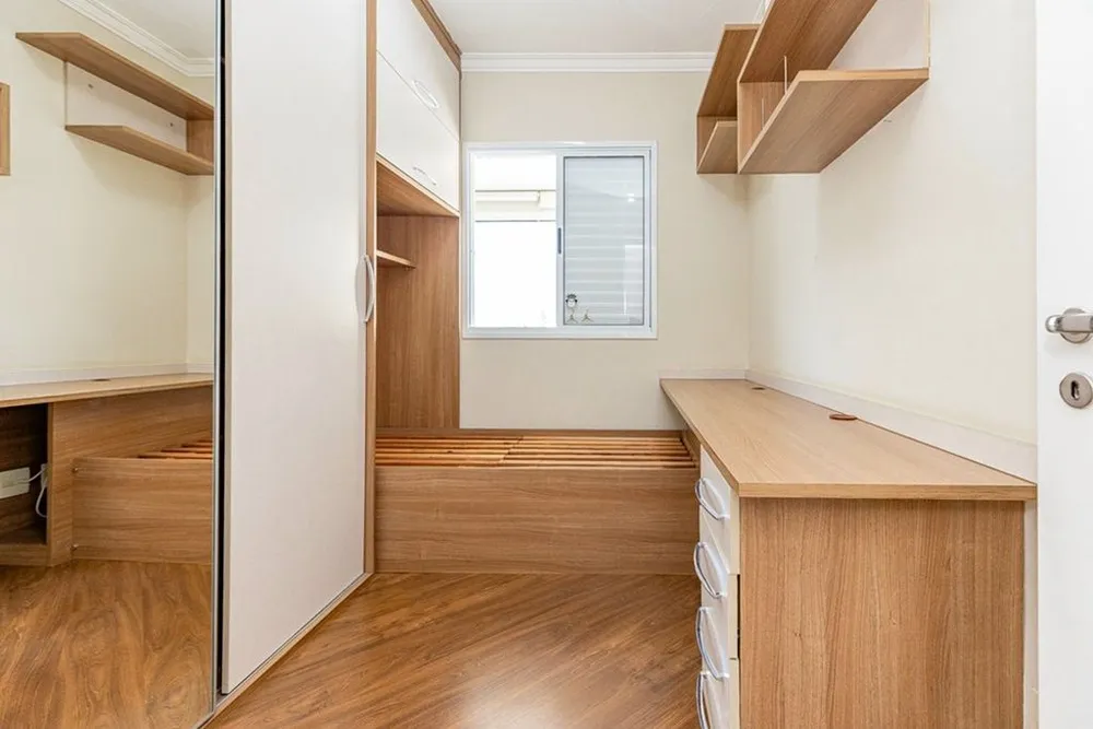 Apartamento, 3 quartos, 87 m² - Foto 12
