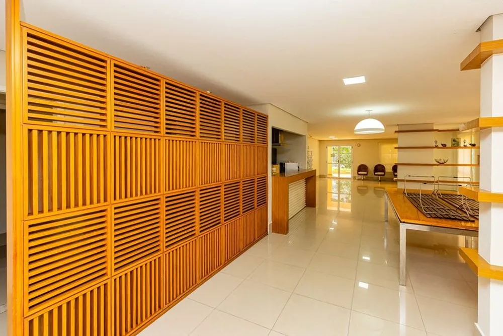 Apartamento, 3 quartos, 87 m² - Foto 10