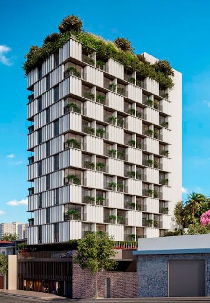 Loja-Salão, 391 m² - Foto 1