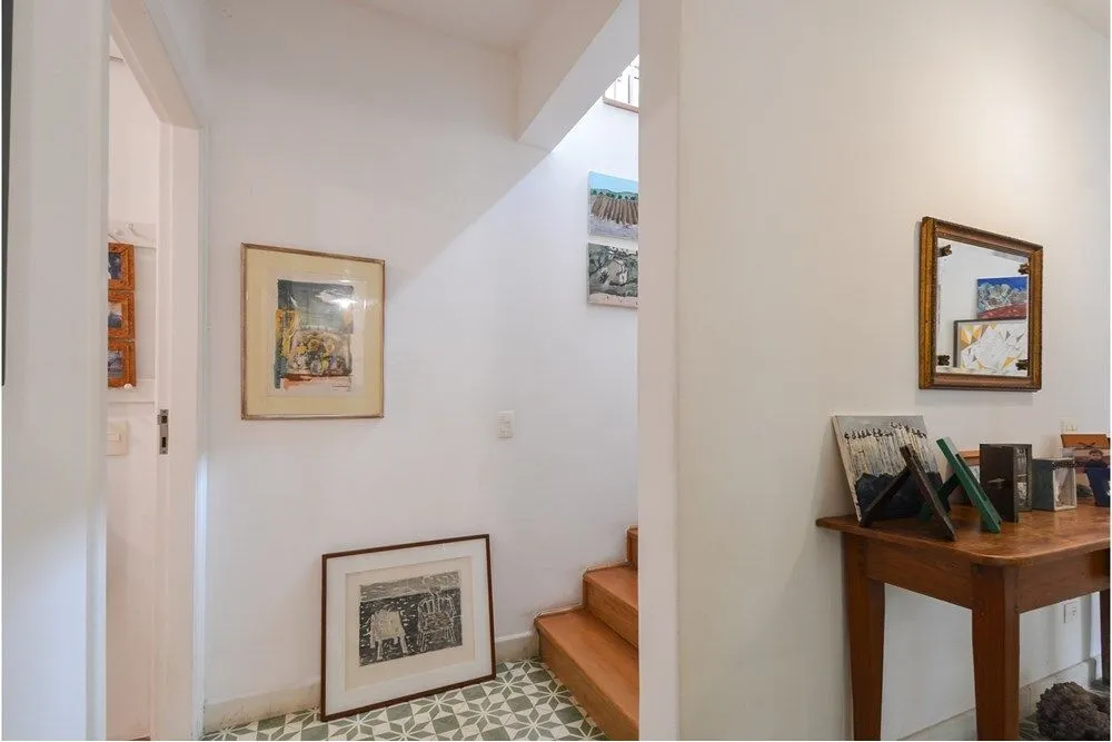Casa de Condomínio, 4 quartos - Foto 11