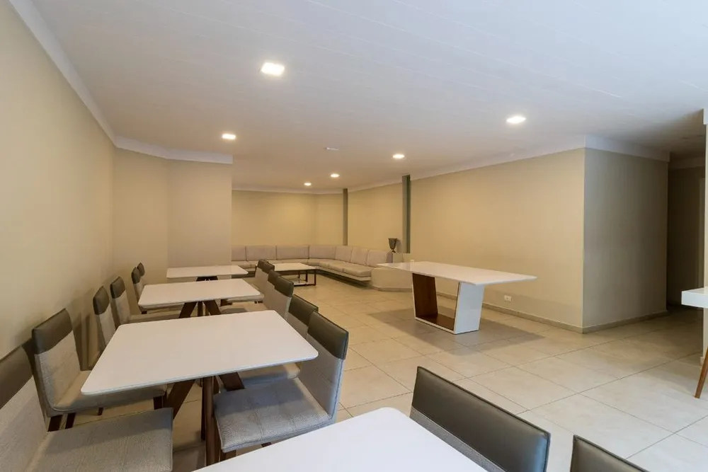 Apartamento, 3 quartos, 180 m² - Foto 4