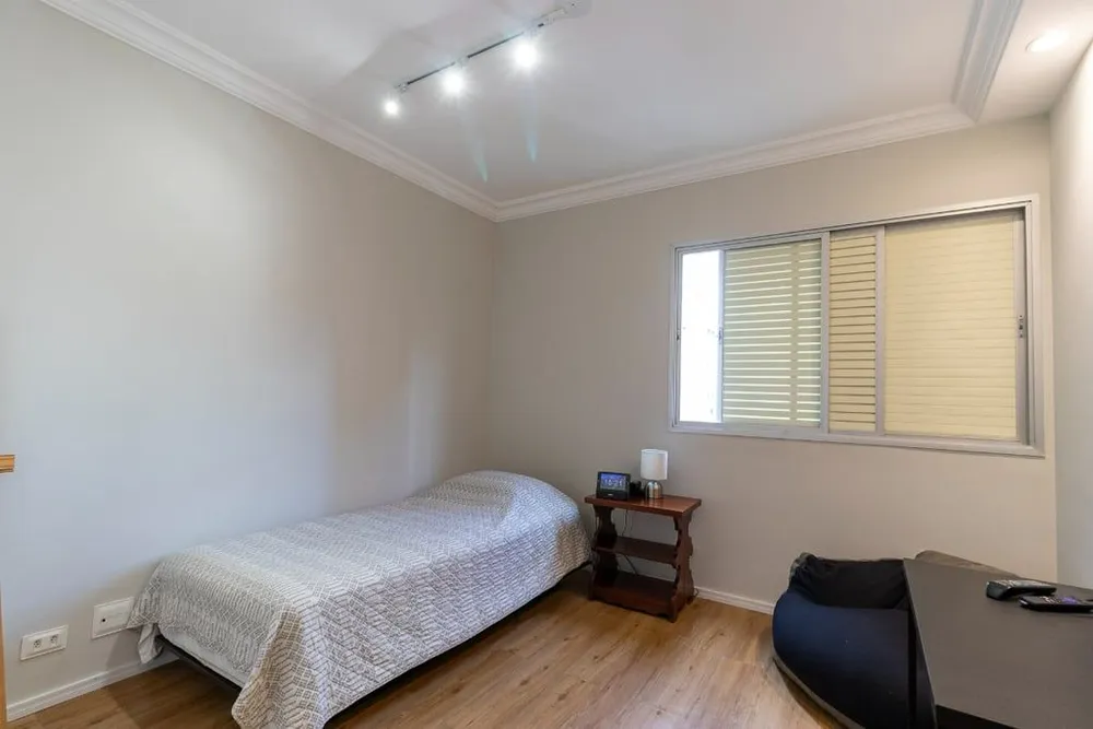 Apartamento, 3 quartos, 180 m² - Foto 7