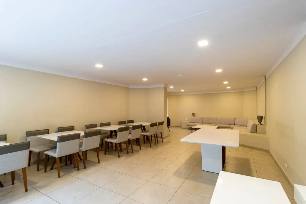 Apartamento, 3 quartos, 180 m² - Foto 5