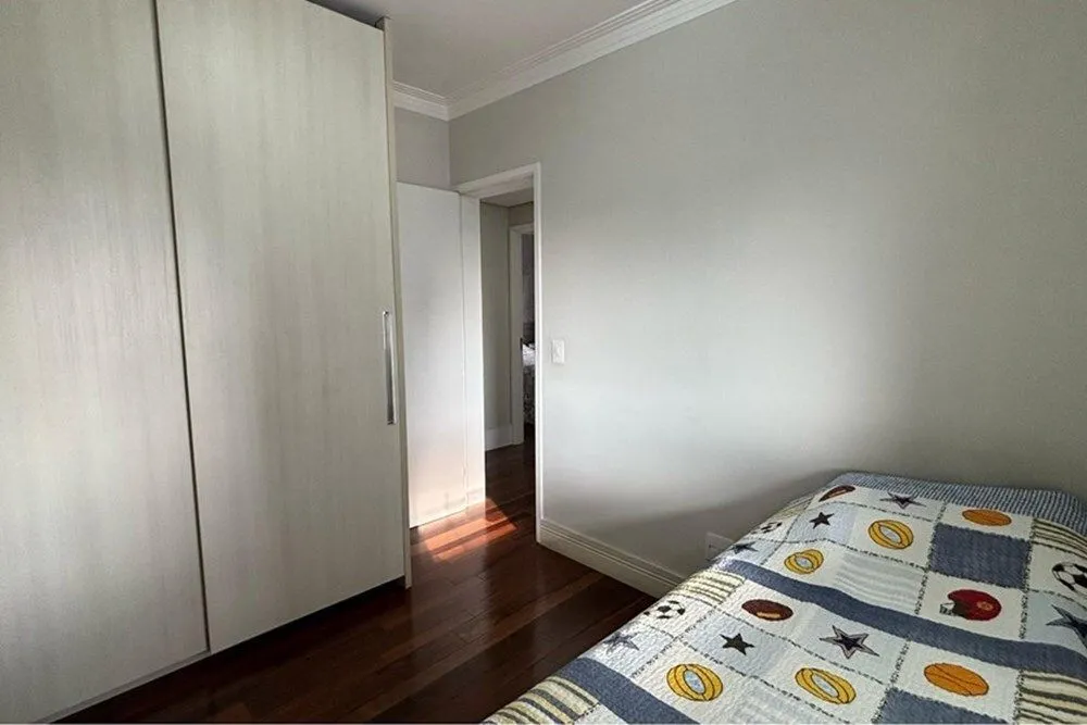 Apartamento, 3 quartos, 97 m² - Foto 8