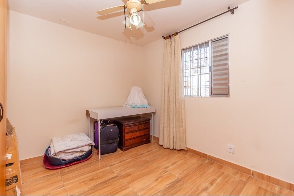 Casa de Condomínio à venda com 3 quartos, 112m² - Foto 18