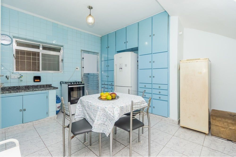 Casa de Condomínio à venda com 3 quartos, 112m² - Foto 21
