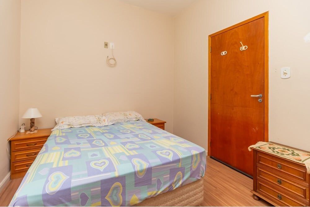 Casa de Condomínio à venda com 3 quartos, 112m² - Foto 5