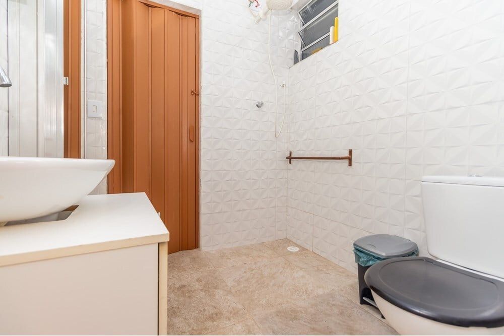 Casa de Condomínio à venda com 3 quartos, 112m² - Foto 19