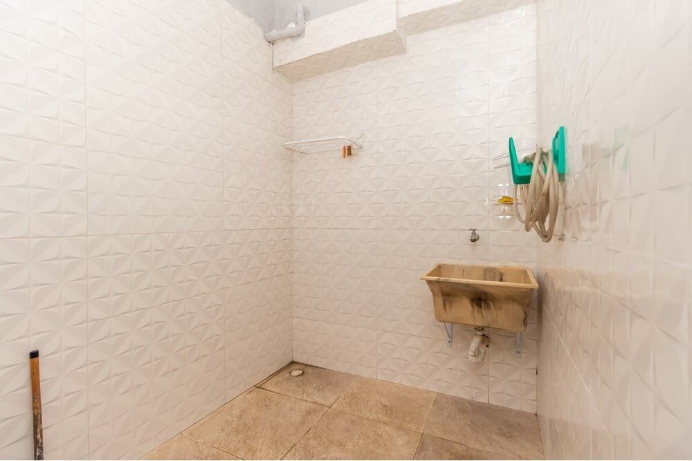 Casa de Condomínio à venda com 3 quartos, 112m² - Foto 15