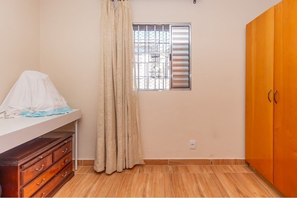Casa de Condomínio à venda com 3 quartos, 112m² - Foto 16