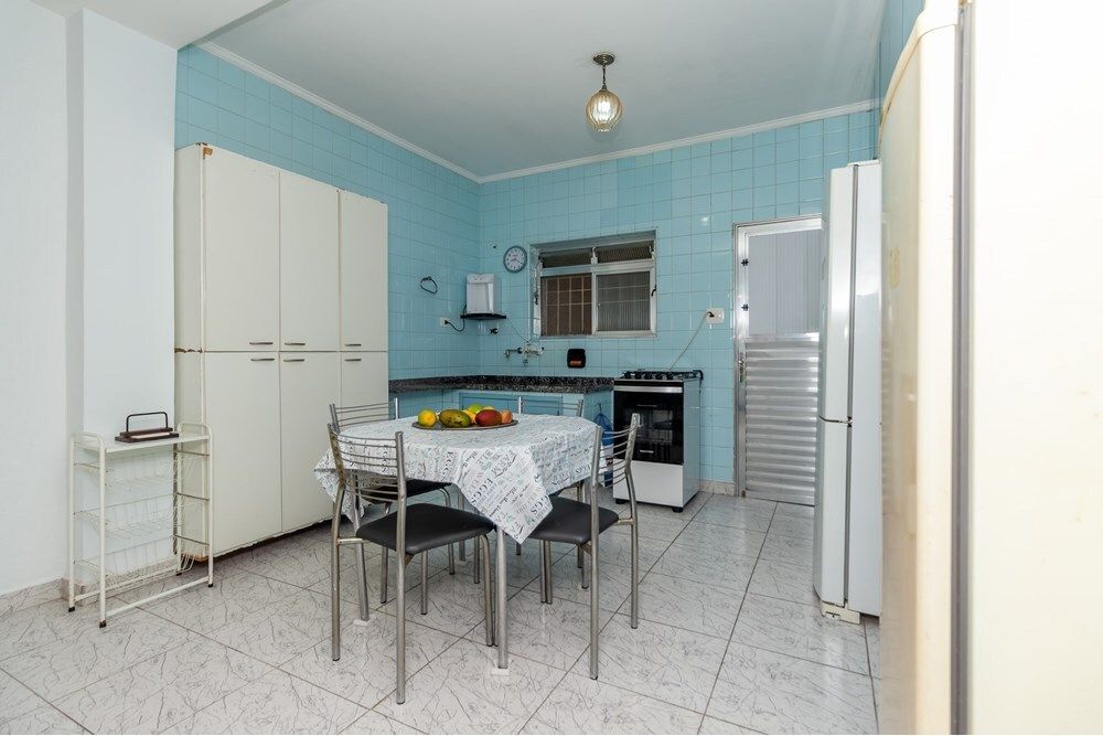 Casa de Condomínio à venda com 3 quartos, 112m² - Foto 22