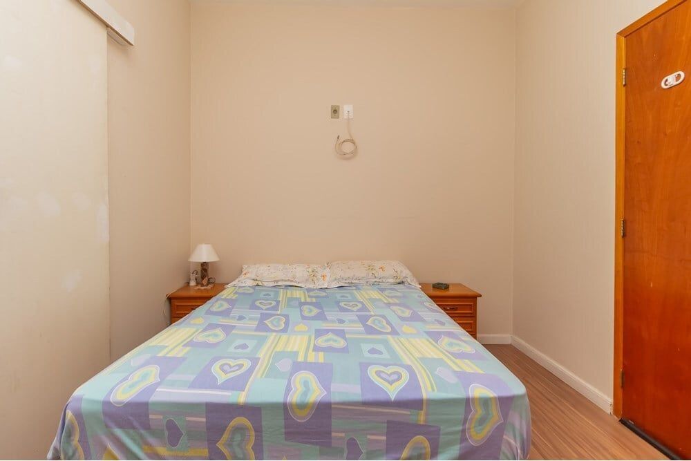 Casa de Condomínio à venda com 3 quartos, 112m² - Foto 6