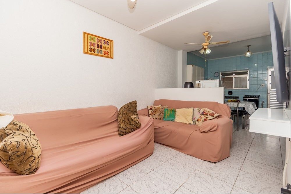 Casa de Condomínio à venda com 3 quartos, 112m² - Foto 24